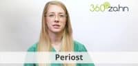 Video - Periost