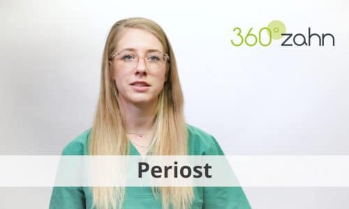 Video - Periost