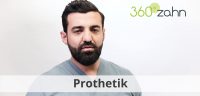 Video - Prothetik