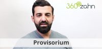 Video - Provisorium