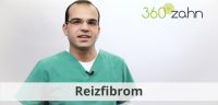 Video - Reizfibrom