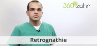 Video - Retrognathie