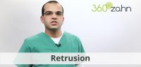 Video - Retrusion