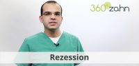 Video - Rezession