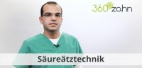 Video - Säureätztechnik