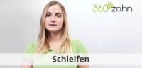 Video - Schleifen