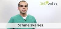 Video - Schmelzkaries