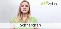 Video - Schnarchen