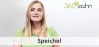 Video - Speichel