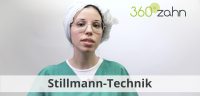 Video - Stillmann Technik