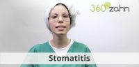 Video - Stomatitis