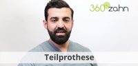 Video - Teilprothese