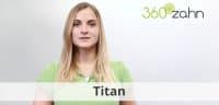 Video - Titan