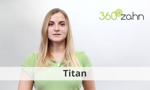 Video - Titan