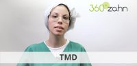 Video - TMD