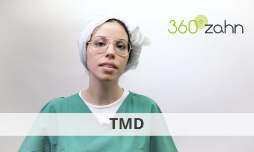 Video - TMD