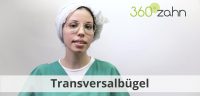 Video - Transversalbügel