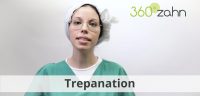Video - Trepanation