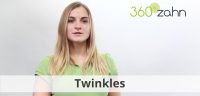 Video - Twinkles