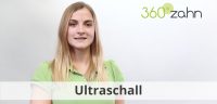 Video - Ultraschall