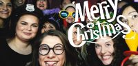 Video Weihnachtsfeier 2018