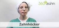 Video - Zahnhöcker