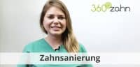 Video - Zahnsanierung