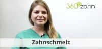 Video - Zahnschmelz