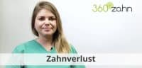 Video - Zahnverlust