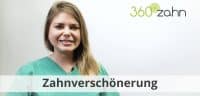 Video - Zahnverschönerung