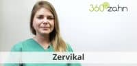 Video - Zervikal