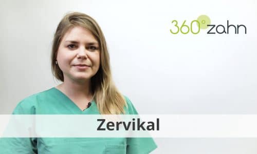 Video - Zervikal