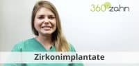 Video - Zirkonimplantate