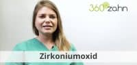 Video - Zirkoniumoxid