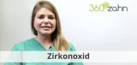 Video - Zirkonoxid