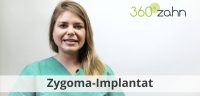 Video - Zygoma-Implantat