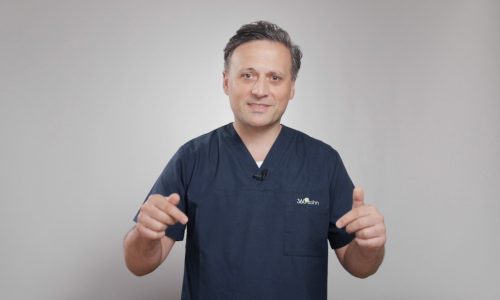Video Digitale Zahnmedizin - Bester Zahnarzt