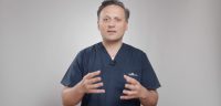 Video Digitale Zahnmedizin - Wurzelbehandlung Schneidezahn