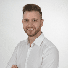 Michael Verlsteffen - Zahnarzt