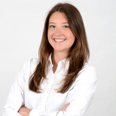 Annika Orlean Zahnäztin