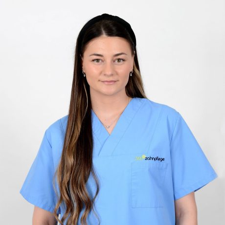 Sara Satara Prophylaxe
