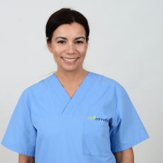 Aicha Aklia