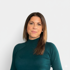 Julia Tillmann
