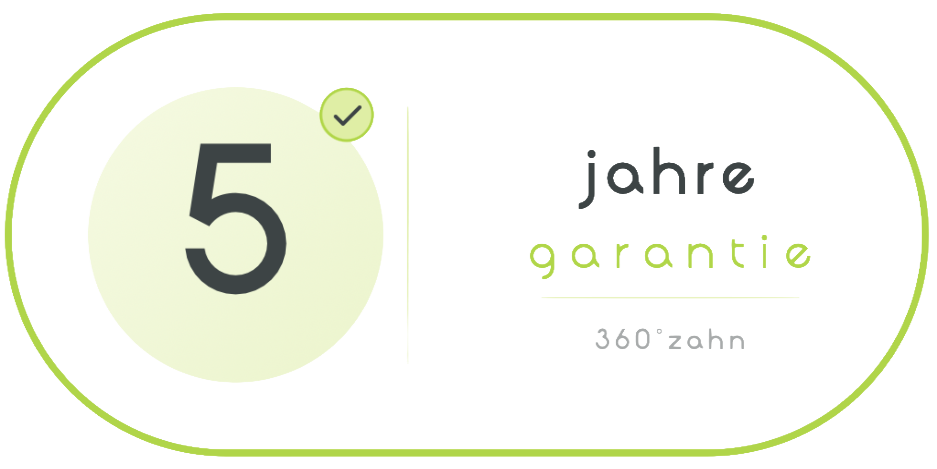 Siegel 5 Jahre Garantie.png