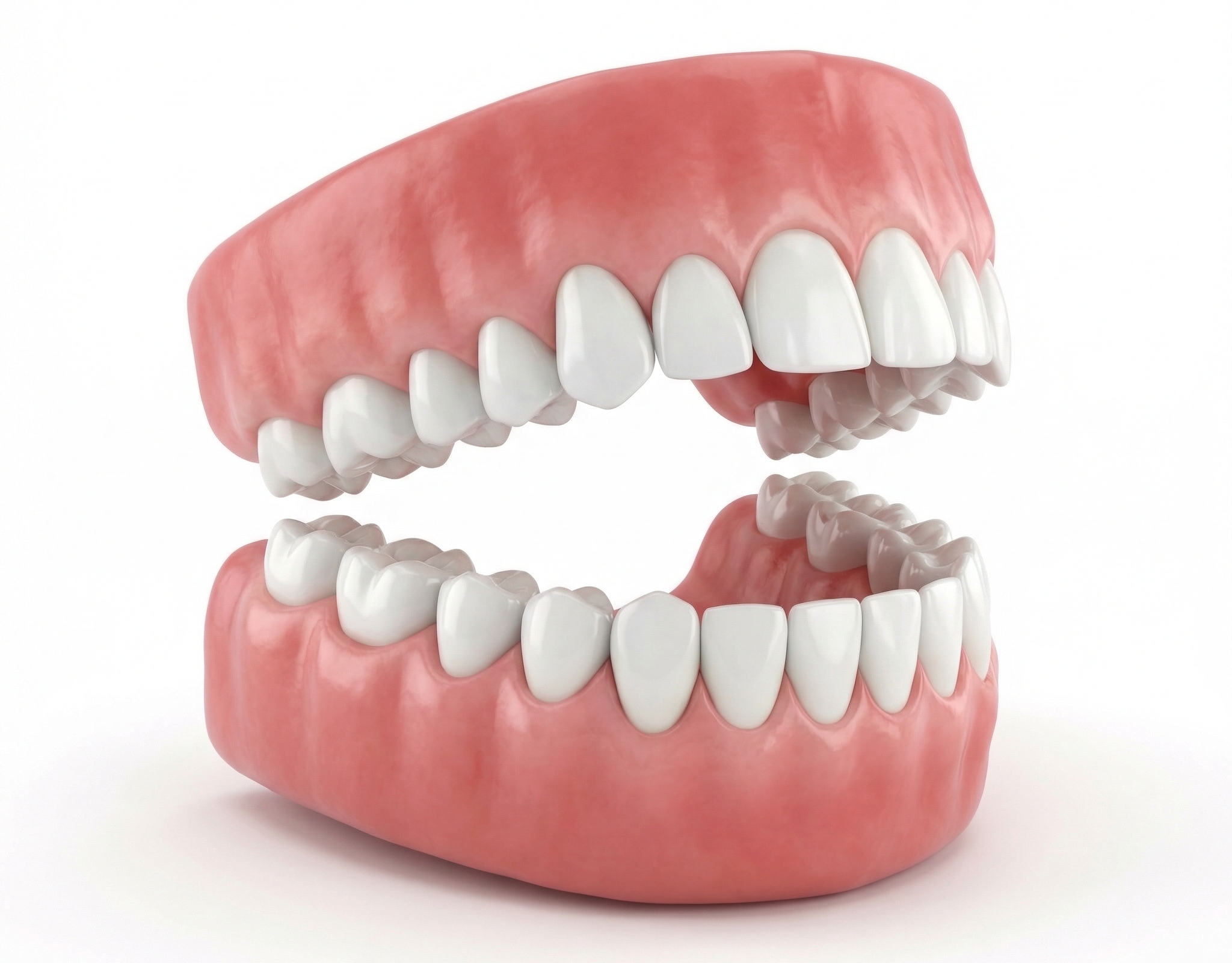 gebiss-kostenvergleich-360zahn