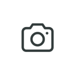 Foto Galerie